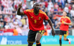 Romelu Lukaku : « Je suis convaincu que le Sénégal, champion d’Afrique, va faire une Coupe du monde dingue »