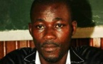 Ousmane Ndiaye, SG du M23: « Il faut s’attendre à un deuxième 23 juin très noir si le gouvernement amnistie… »
