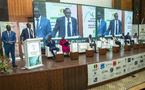 Sénégal : plus de 7,7 milliards de FCFA économisés grâce à la médiation financière en 16 ans