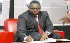 Les nominations en conseil des ministres du 15 juin 2016