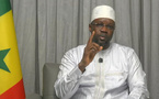 « Il faut qu’il redescende de son piédestal » : Sonko interpelle Diomaye