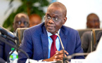 Le Premier ministre Ahmadou Lo annonce une révolution dans la méthode de travail gouvernementale
