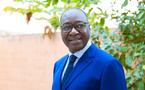 Le Ministère de l’Economie des Finances et du Plan rend hommage à HABIB NDAO  pour sa contribution à l’évolution de l’écosystème financier au sein de l’UEMOA.