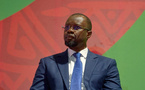 Congrès de Pastef : Ousmane Sonko élu premier président du parti à l’unanimité