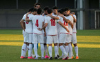Mondial 2026 : l’Iran contraint de quitter les États-Unis le jour même des matchs (ambassadeur)