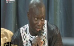 Vidéo : Ce que Ndiaye fait dans Quartier Général est juste incroyable !