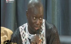 Vidéo : Ce que Ndiaye fait dans Quartier Général est juste incroyable !
