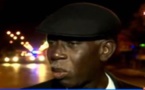 Mamadou Diémé, Fondateur du groupe musical "Le Fogny", n'est plus