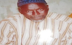 De la controverse religieuse au crime : retour sur l’affaire Bassirou Mbaye, muezzin tué à Pire