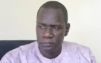 Momar Diongue, journaliste, analyste politique : « Une fusion-absorption Apr-Afp n’est pas à exclure »