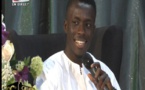 Vidéo - Idrissa Gana Guèye : « Je ne crois pas au mystique… » dans l’équipe nationale