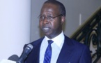 Affaire des travailleurs de l’ex-Ama Sénégal : Le Premier ministre annonce le versement d’un second acompte