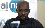Chronique 5 mns de vérité : Abdu-Lahi Ly flétrit la classe politique sénégalaise