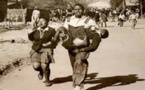 Afrique du Sud: Soweto commémore le massacre du 16 juin 1976