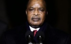 Congo : un Général d’armée arrêté