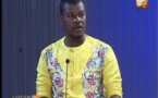 Vidéo - L'invité de Tounkara : "Je veux mon appartement ! Ndiaga Ndour et Bouba Ndour savent et pourtant…"
