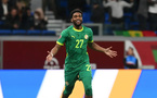 Sénégal – Arabie saoudite : La compo probable des Lions avec Ibrahim Mbaye