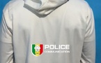 Jaxaay : un homme arrêté pour tentative de viol sur une femme souffrant de troubles mentaux