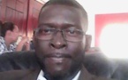 Libération de Karim Wade : Le Mac en phase avec le Président Macky Sall pour une amnistie 