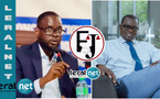 Le Forum du Justiciable tape du poing sur la table et réclame la transparence dans l’affaire Khadim Bâ