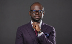Bénin : Nicolas Simel Ndiaye, le nouveau visage du pilotage stratégique à la Présidence