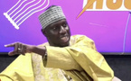 Kaolack : Oustaz Assane Touré présenté à la justice après une plainte de Sokhna Aïda Diallo