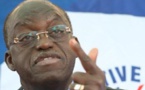 Moustapha Niasse prévient : « L'AFP ne va jamais se dissoudre dans aucun parti… »