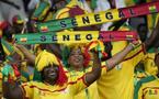 Mondial 2026 : le Sénégal et la Côte d’Ivoire privés de leurs supporters en raison des restrictions de visa