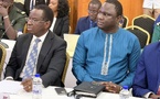 Conseil présidentiel sénégalo-gambien : Dakar et Banjul accélèrent l’intégration économique et commerciale