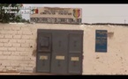 Prison de Louga – Un détenu meurt à une semaine de sa sortie