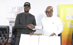 JOJ Dakar 2026 : 40 jeunes seront formés comme opérateurs linguistiques pour accueillir le monde
