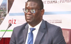 Sénégal 2050 : Alain Diouf nommé pour piloter le suivi des réformes et des résultats