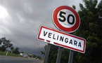 Vélingara : quatre enfants meurent noyés dans une fosse désaffectée
