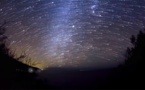 Découvrez les Bootides, ce phénomène incroyable qui traversera notre ciel fin juin ! Ouvrez grands les yeux...