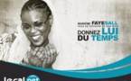 Decrispation des relations entre Macky Sall et le Pds : Marième Faye Sall à l'oeuvre