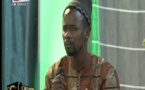 Vidéo - Fou Malade très en colère : « Cheikh Béthio, Cheikh Yérim, Luc Nicolaï, Thione Seck, ils sont tous… » 