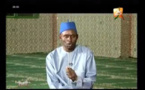 Vidéo -Tafsir Abdourahmane Gaye : "Tiaga ne veut pas dire une fille de rue, mais une fille qui…"