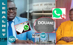 LIBÉRATION DE KHADIM BA : Les Révélations explosives De Moustapha Mésséré…