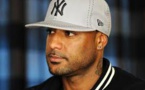 Le rappeur Booba sur la liste des terroristes