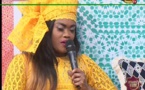 Vidéo - La rappeuse Déesse Major récite la sourate Al-Fatiha