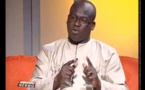 Salihou Keïta, de l’Apr, sur l’élargissement de Karim Wade : « Les Sénégalais doivent laisser le chef de l’Etat user de ses prérogatives »