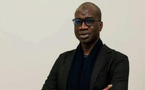 Affaire Ndiaga Seck : six nouveaux suspects interpellés dans l’enquête menée à Linguère