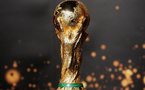 Mondial 2026 : les pays hôtes lancent leur tournoi avec un bilan positif