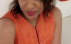 Viviane vous souhaite un bon vendredi