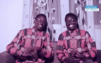 Chronique : Les jumeaux s'offusque de la situation désastreuse des enfants de la rue au Sénégal