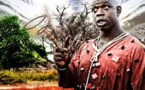 Baboye: “Je veux corriger Rocky Balboa”