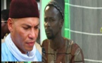 Vidéo - Libération de Karim Wade : Le coup de gueule de Fou Malade…