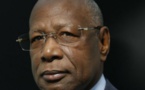 Union africaine : Malabo contre Bathily (Jeune Afrique)