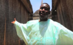 Le nouveau clip de X-Press "Mama Daan" qui rend hommage à nos guides religieux