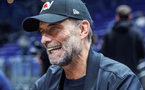 Coupe du monde 2026 : Jurgen Klopp dézingue les "cooling break" imposés par la FIFA